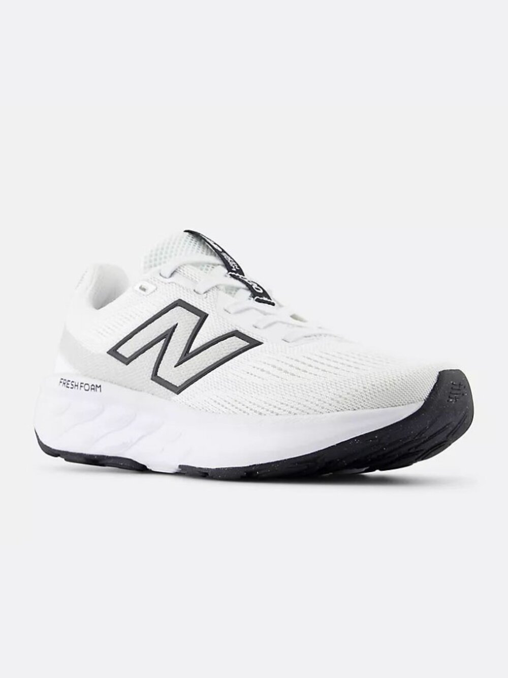 New Balance 520 v9